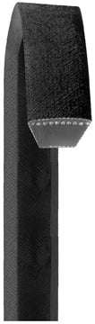 Dayco   BP61