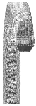 Dayco   L430