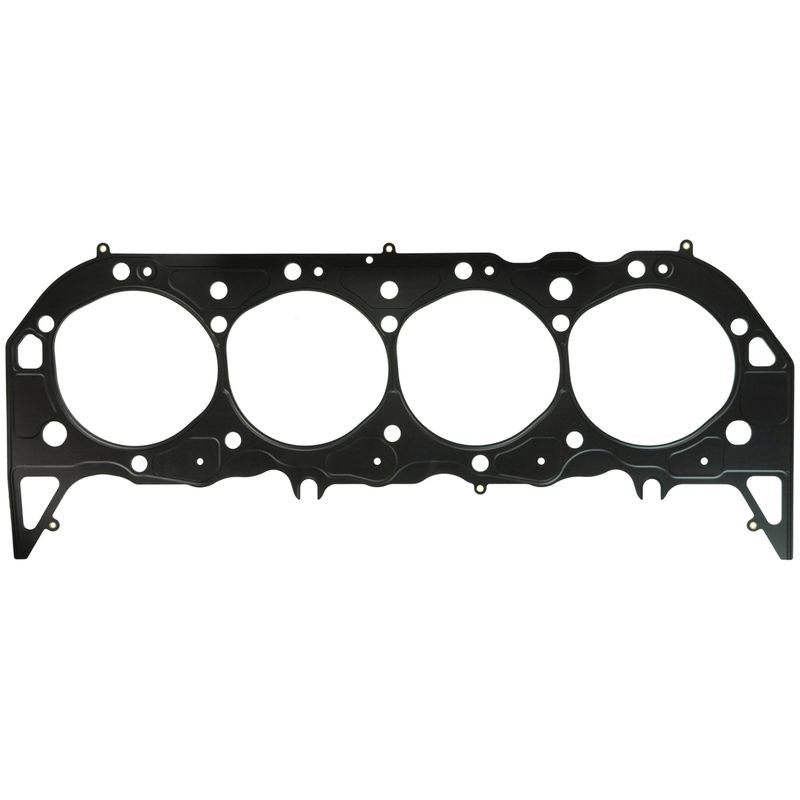 FEL-PRO Engine Cylinder Head Gasket  1071-053
