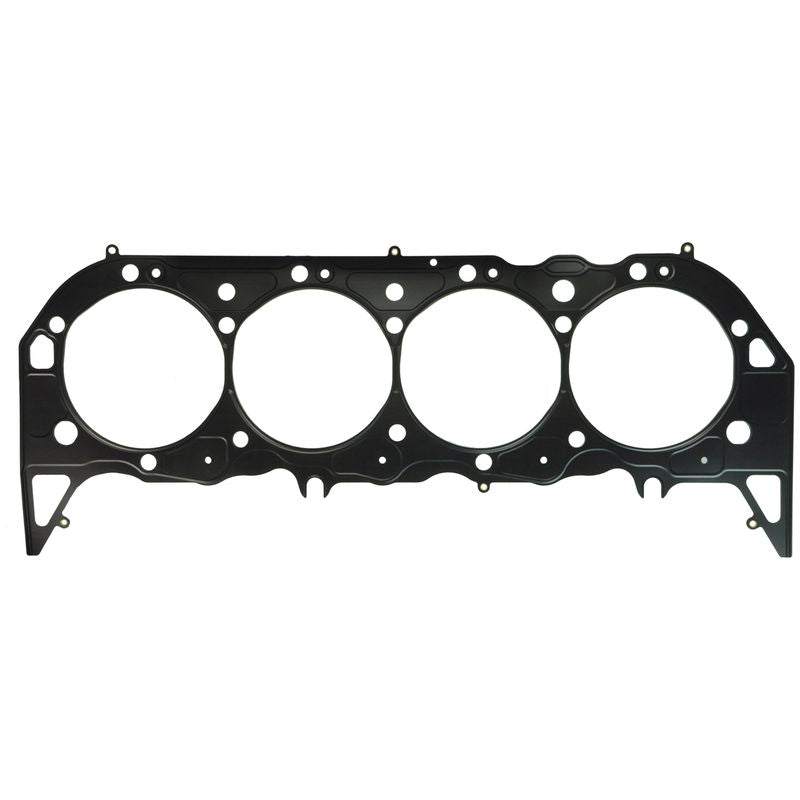 FEL-PRO Engine Cylinder Head Gasket  1075-041