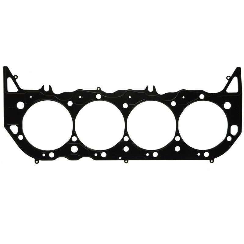 FEL-PRO Engine Cylinder Head Gasket  1077-053