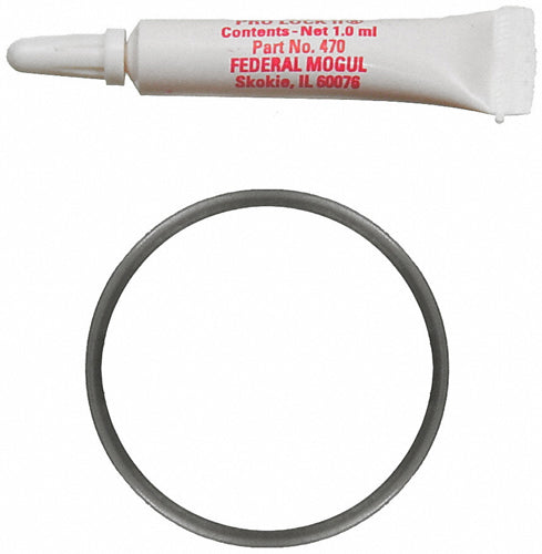 FEL-PRO Engine Timing Cover Repair Sleeve  16202