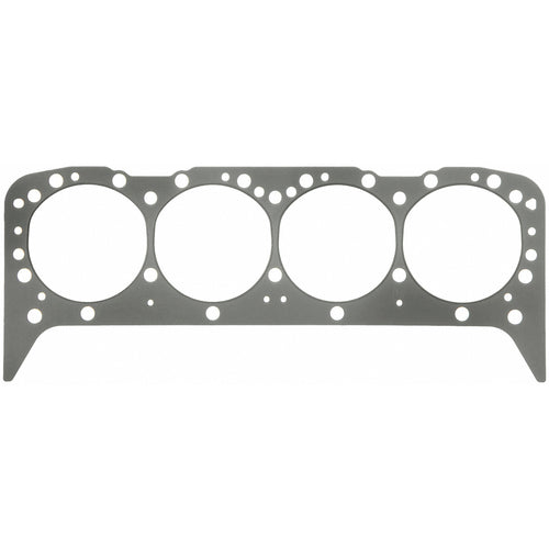 FEL-PRO Engine Cylinder Head Gasket  17030