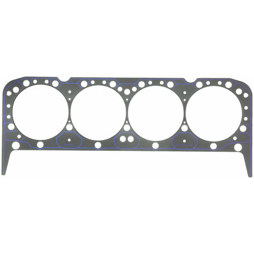 FEL-PRO Engine Cylinder Head Gasket  17031