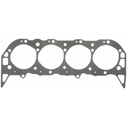 FEL-PRO Engine Cylinder Head Gasket  17040