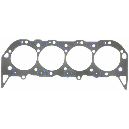 FEL-PRO Engine Cylinder Head Gasket  17046