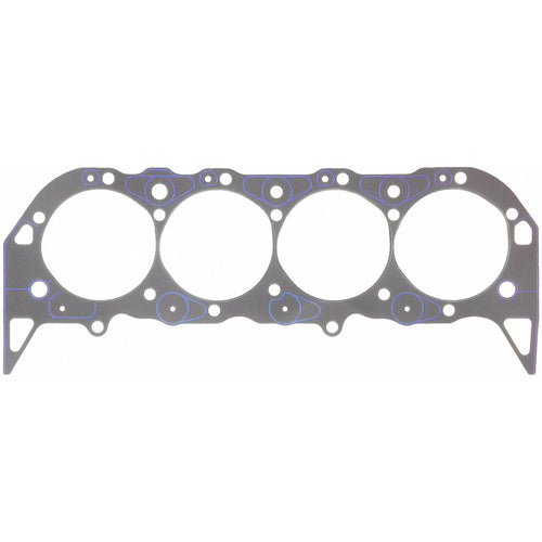 FEL-PRO Engine Cylinder Head Gasket  17048