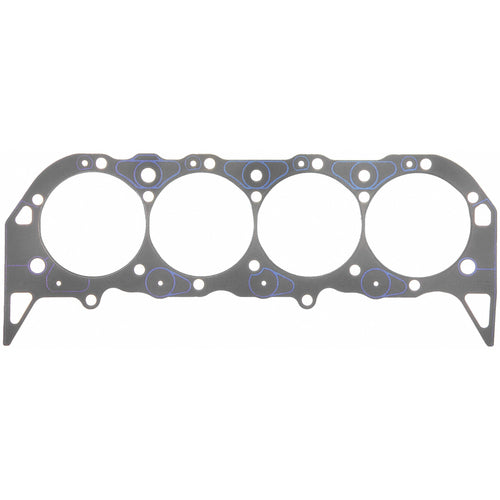 FEL-PRO Engine Cylinder Head Gasket  17049