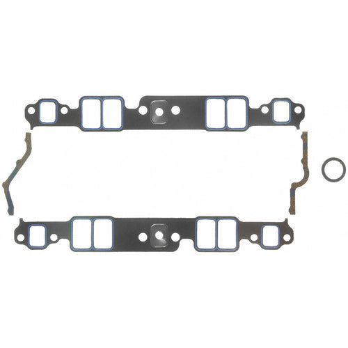 FEL-PRO Engine Intake Manifold Gasket Set  17320