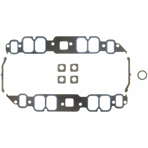 FEL-PRO Engine Intake Manifold Gasket Set  17341