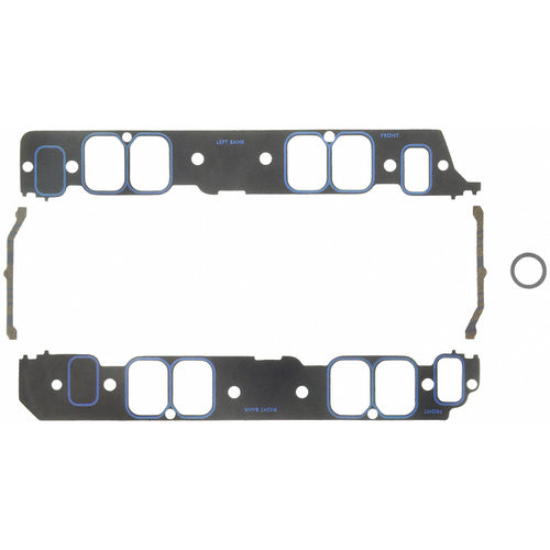 FEL-PRO Engine Intake Manifold Gasket Set  17342