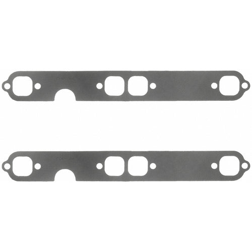 FEL-PRO Exhaust Manifold Gasket Set  17420