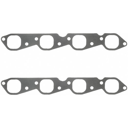 FEL-PRO Exhaust Manifold Gasket Set  17440