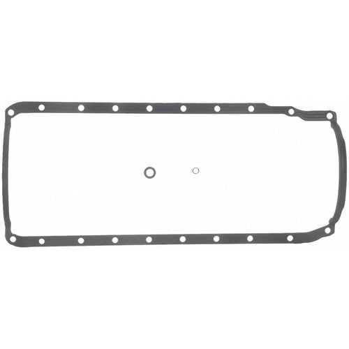 FEL-PRO Engine Oil Pan Gasket Set  17986