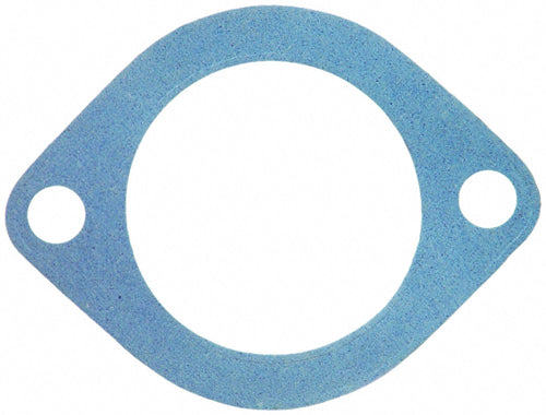 FEL-PRO Engine Coolant Thermostat Housing Gasket  25538