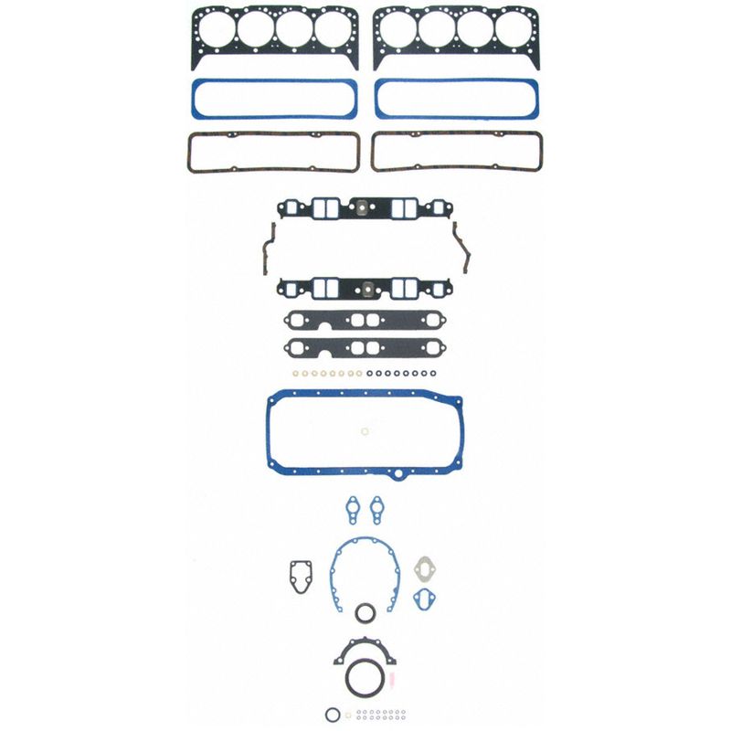 FEL-PRO   260-1516M