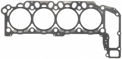 FEL-PRO Engine Cylinder Head Gasket  26157 PT