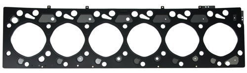 FEL-PRO Engine Cylinder Head Gasket  26218 PT