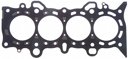 FEL-PRO Engine Cylinder Head Gasket  26236 PT