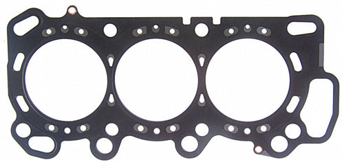 FEL-PRO Engine Cylinder Head Gasket  26260 PT