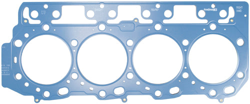 FEL-PRO Engine Cylinder Head Gasket  26402 PT