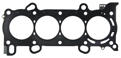 FEL-PRO Engine Cylinder Head Gasket  26435 PT
