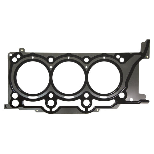 FEL-PRO Engine Cylinder Head Gasket  26542 PT
