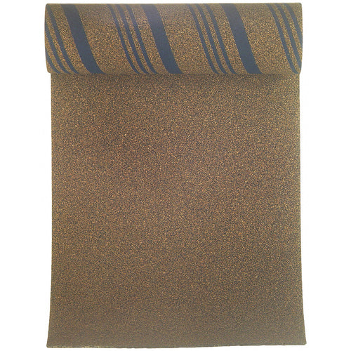 FEL-PRO Gasket Making Material  3019