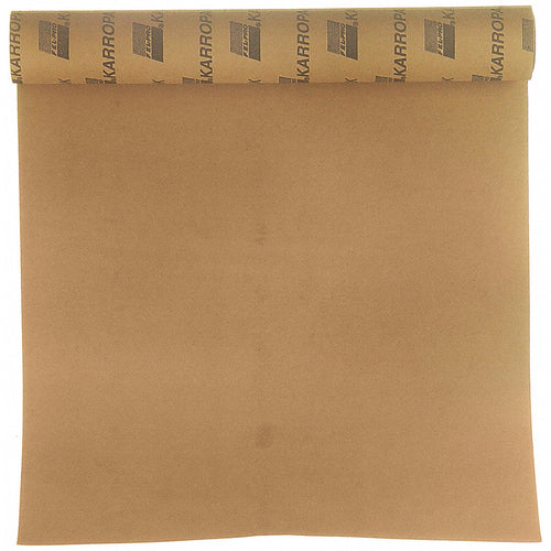 FEL-PRO Gasket Making Material  3046