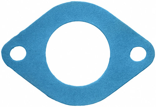 FEL-PRO Engine Coolant Outlet Gasket  35004
