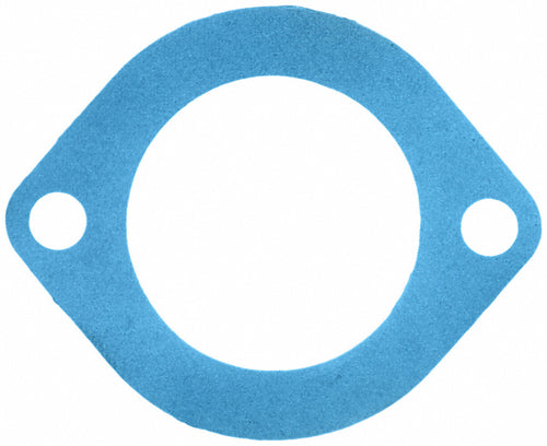 FEL-PRO Engine Coolant Outlet Gasket  35041