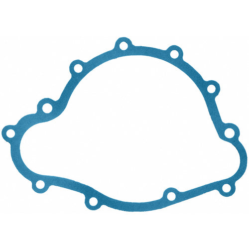 FEL-PRO Engine Water Pump Gasket  35046