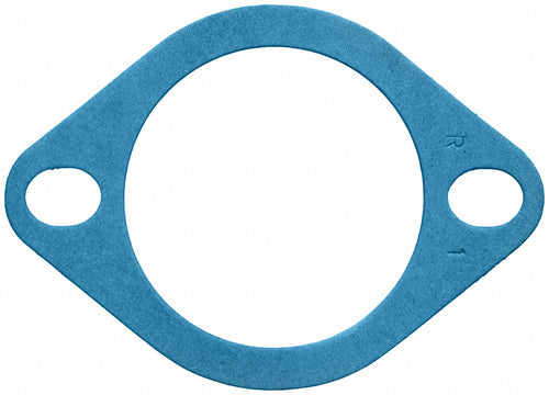 FEL-PRO Engine Coolant Outlet Gasket  35063