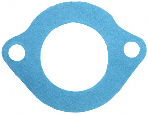 FEL-PRO Engine Coolant Outlet Gasket,Engine Coolant Thermostat Housing Gasket  35114