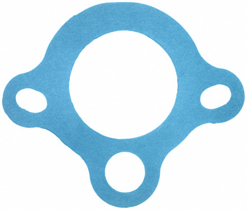 FEL-PRO Engine Coolant Outlet Gasket  35130