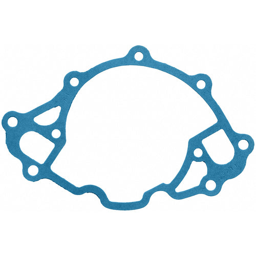 FEL-PRO Engine Water Pump Gasket  35211