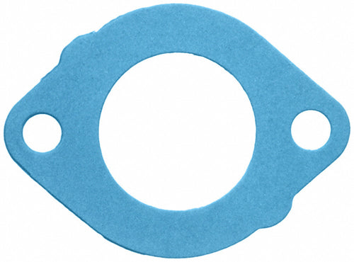 FEL-PRO Engine Coolant Outlet Gasket,Engine Coolant Thermostat Housing Gasket  35286