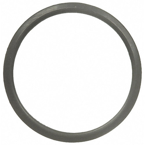 FEL-PRO Engine Coolant Outlet O-Ring,Engine Coolant Thermostat Housing O-Ring  35292