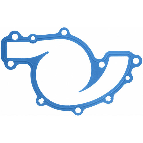 https://df78ef6544a529f9438e-f206c34927708e06c0424c5061571318.ssl.cf2.rackcdn.com/BCWV35351.jpg