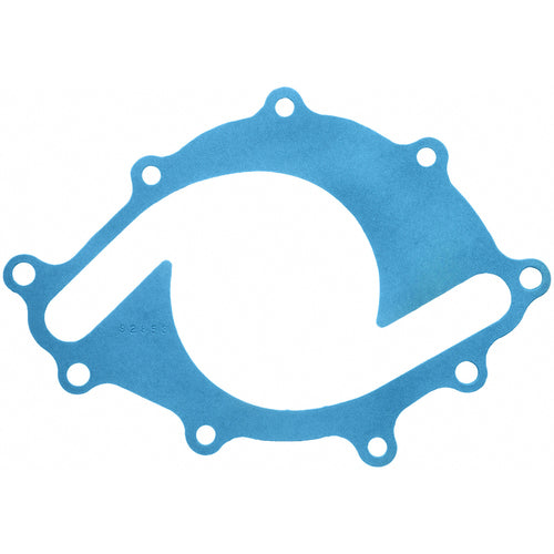 FEL-PRO Engine Water Pump Backing Plate Gasket  35380