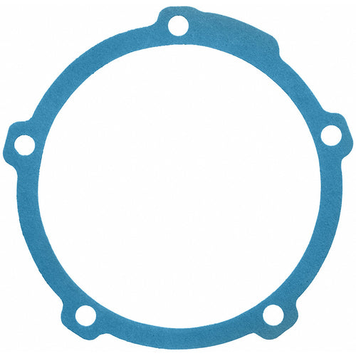 FEL-PRO Engine Water Pump Gasket  35403