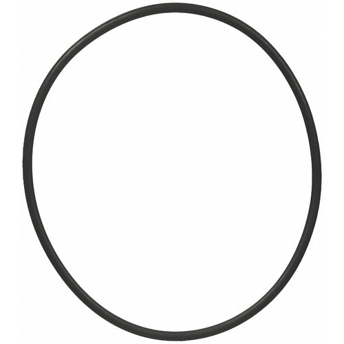 FEL-PRO Engine Water Pump Gasket  35478