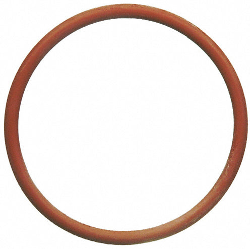 FEL-PRO Engine Coolant Outlet O-Ring,Engine Coolant Thermostat Housing O-Ring  35489