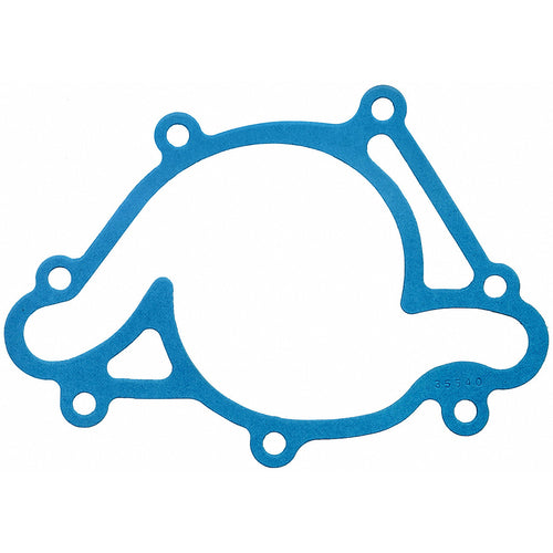 FEL-PRO Engine Water Pump Gasket  35540