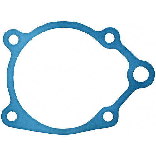 https://df78ef6544a529f9438e-f206c34927708e06c0424c5061571318.ssl.cf2.rackcdn.com/BCWV35582.jpg