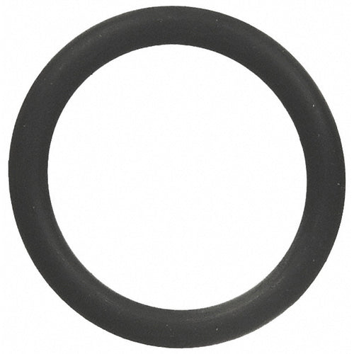 FEL-PRO Engine Water Pump O-Ring  35586