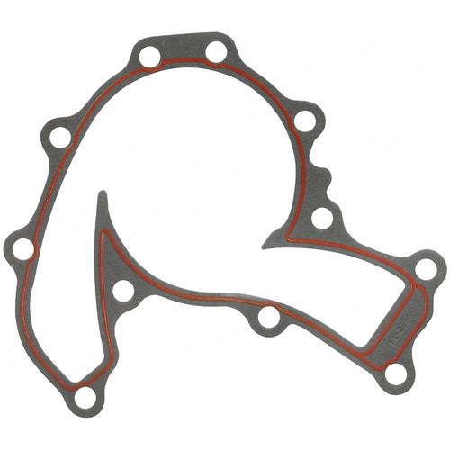 FEL-PRO Engine Water Pump Gasket  35593