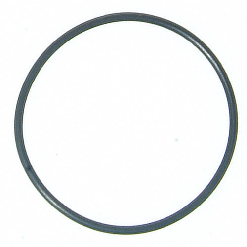 FEL-PRO Engine Coolant Outlet O-Ring  35597