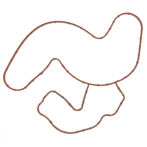 FEL-PRO Engine Water Pump Gasket  35907