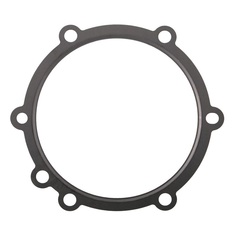 FEL-PRO Engine Water Pump Housing Gasket  36109